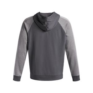 product/u/n/under-armour_6003958-025_castlerock-mod-gray-white_4.jpg