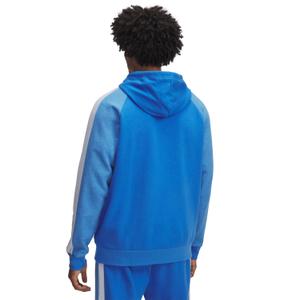product/u/n/under-armour_6003958-402_blue-atlantis_2.jpg