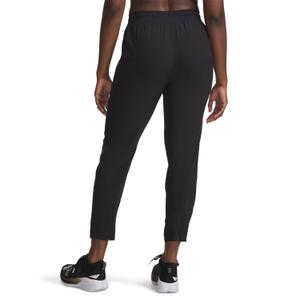 product/u/n/under-armour_6004020-001_black_2.jpg