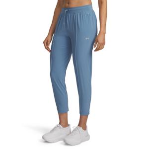 product/u/n/under-armour_6004020-418_blue-smoke_1.jpg