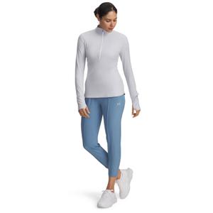 product/u/n/under-armour_6004020-418_blue-smoke_3.jpg