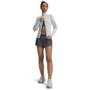 product/u/n/under-armour_6004021-023_distant-gray-castlerock-reflective_3.jpg