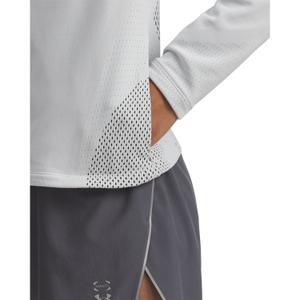 product/u/n/under-armour_6004021-023_distant-gray-castlerock-reflective_4.jpg