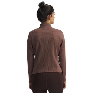 product/u/n/under-armour_6004021-256_sierra-taupe-kona-brown-reflective_2.jpg