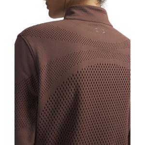 product/u/n/under-armour_6004021-256_sierra-taupe-kona-brown-reflective_4.jpg