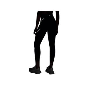 6004023-025-legging-femme-under-armour-halo-bonded-castlerock