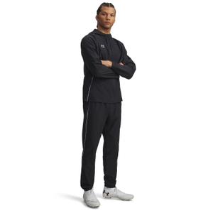 6004054-002-survetement-under-armour-challenger-pro-black-white