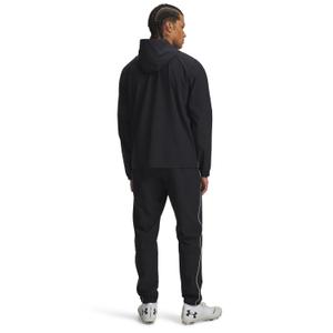 product/u/n/under-armour_6004054-002_black-white_5.jpg