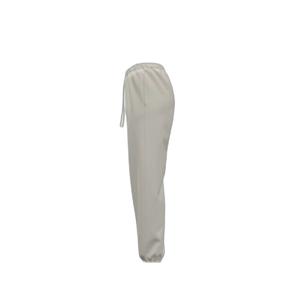 product/u/n/under-armour_6004858-110_summit-white_1.jpg