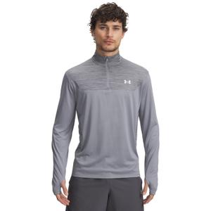 6004963-035-haut-d-entrainement-under-armour-tech-utility-steel-castlerock-white