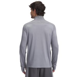 product/u/n/under-armour_6004963-035_steel-castlerock-white_2.jpg