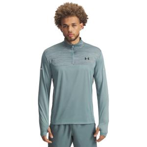 6004963-323-haut-d-entrainement-under-armour-tech-utility-serpentine-jasper-blue-black