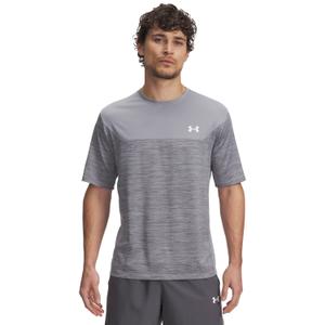 6004965-035-maillot-under-armour-tech-utility-steel