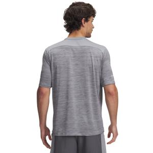 product/u/n/under-armour_6004965-035_steel_2.jpg