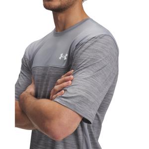 product/u/n/under-armour_6004965-035_steel_3.jpg