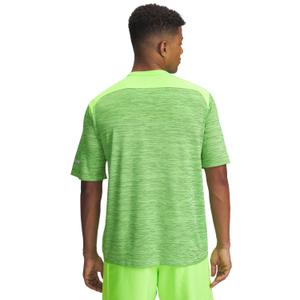 product/u/n/under-armour_6004965-389_hyper-green_2.jpg