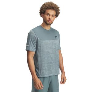 6004965-587-maillot-under-armour-tech-utility-jasper-blue