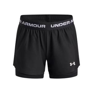 product/u/n/under-armour_6004985-005_black-black-white_1.jpg