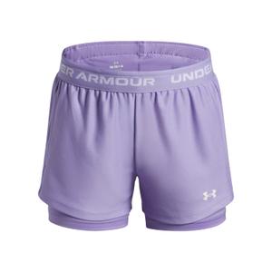 6004985-538-short-2-en-1-fille-under-armour-tech-play-up-transparent-transparent-white