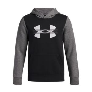 product/u/n/under-armour_6004994-001_black-castlerock-light-heather-white_1.jpg