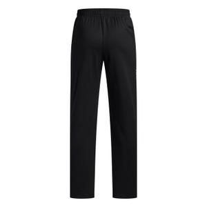 product/u/n/under-armour_6004997-001_black_2.jpg