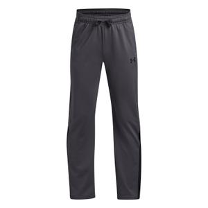 6004997-025-pantalon-de-survetement-enfant-under-armour-brawler-3-0-castlerock