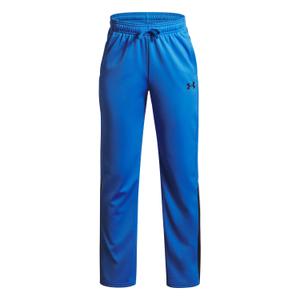 product/u/n/under-armour_6004997-402_blue-atlantis_1.jpg