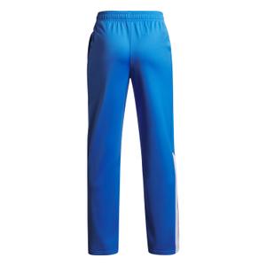 product/u/n/under-armour_6004997-402_blue-atlantis_2.jpg