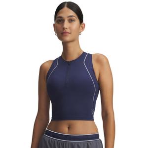 6005093-403-debardeur-femme-under-armour-halo-run-washed-navy-castlerock-reflective