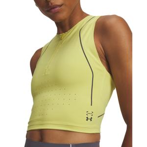 product/u/n/under-armour_6005093-729_yellow-shade-black-reflective_5.jpg