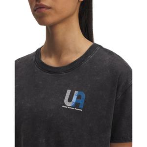 product/u/n/under-armour_6005094-003_black-blue-atlantis-white_3.jpg