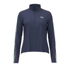 product/u/n/under-armour_6005100-403_washed-navy-high-vis-yellow-white_1.jpg