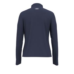 product/u/n/under-armour_6005100-403_washed-navy-high-vis-yellow-white_2.jpg