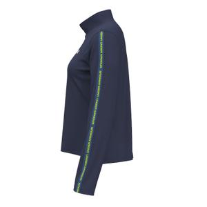 product/u/n/under-armour_6005100-403_washed-navy-high-vis-yellow-white_3.jpg
