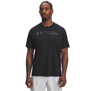 6005116-001-maillot-under-armour-tech-reflective-black
