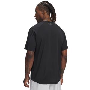product/u/n/under-armour_6005116-001_black_2.jpg