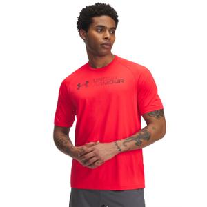 6005116-713-maillot-under-armour-tech-reflective-racer-red