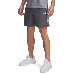 6005117-025-short-under-armour-tech-utility-castlerock-steel-white