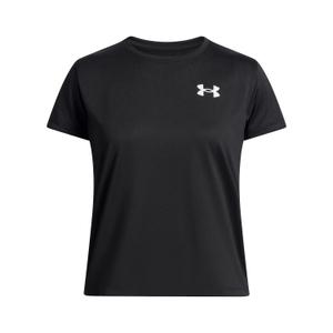 6005138-005-maillot-enfant-under-armour-tech-black