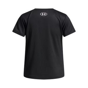 product/u/n/under-armour_6005138-005_black_2.jpg