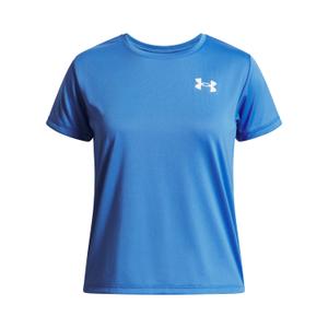 6005138-402-maillot-enfant-under-armour-tech-blue-atlantis