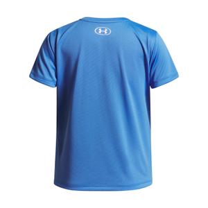product/u/n/under-armour_6005138-402_blue-atlantis_2.jpg