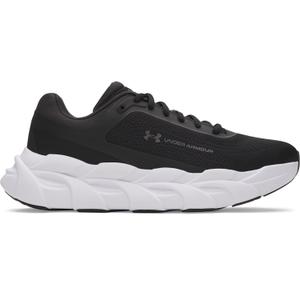 product/u/n/under-armour_6005287-002_black-white-castlerock_1.jpg