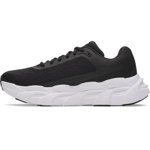 product/u/n/under-armour_6005287-002_black-white-castlerock_2.jpg