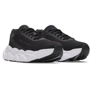 product/u/n/under-armour_6005287-002_black-white-castlerock_4.jpg