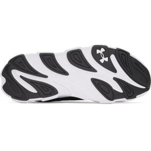 product/u/n/under-armour_6005287-002_black-white-castlerock_5.jpg