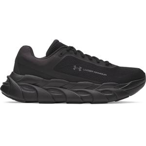 product/u/n/under-armour_6005287-003_black-black-black_1.jpg