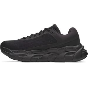 product/u/n/under-armour_6005287-003_black-black-black_2.jpg