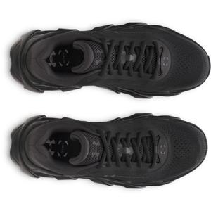 product/u/n/under-armour_6005287-003_black-black-black_3.jpg