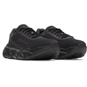 product/u/n/under-armour_6005287-003_black-black-black_4.jpg